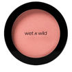 Picture of BLUSHER PINCH ME PINK